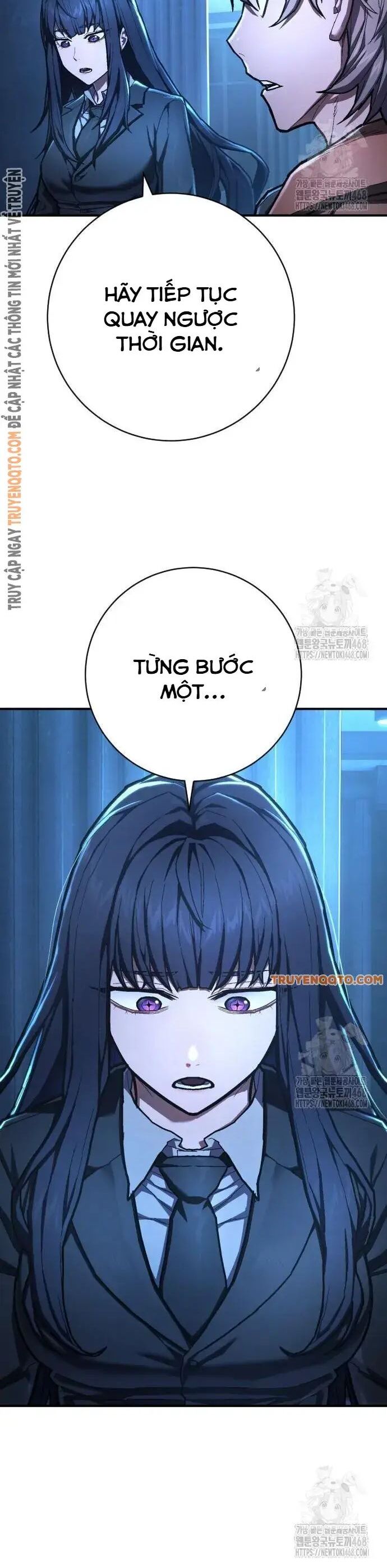 Đao Phủ Chương 50 Ảnh 4