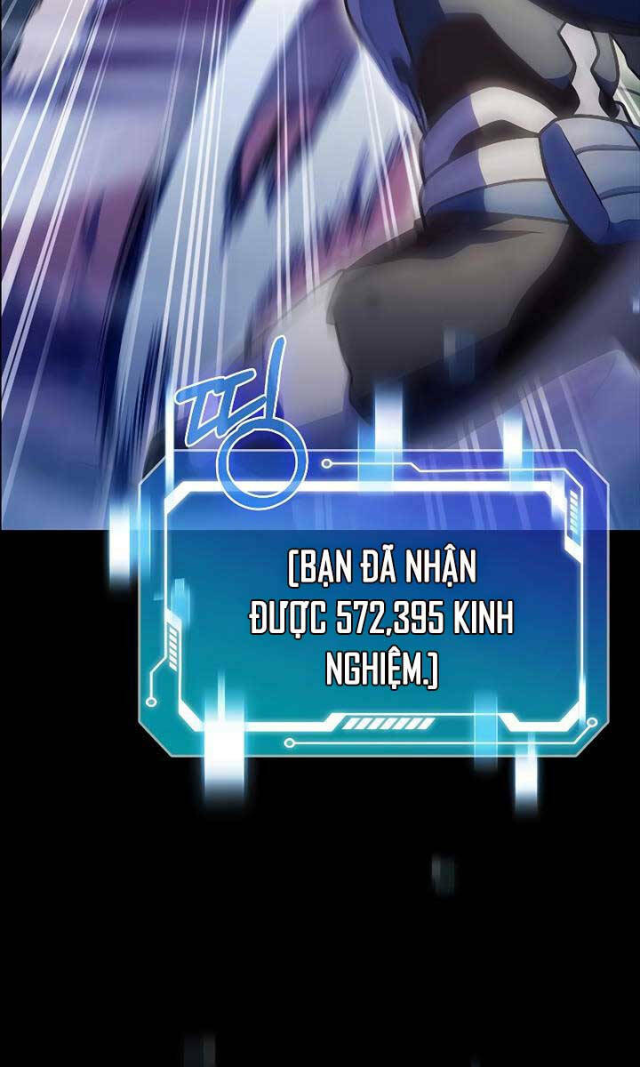 Trừ Tôi Tất Cả Đều Là Quy Hồi Giả Chương 36 Ảnh 72