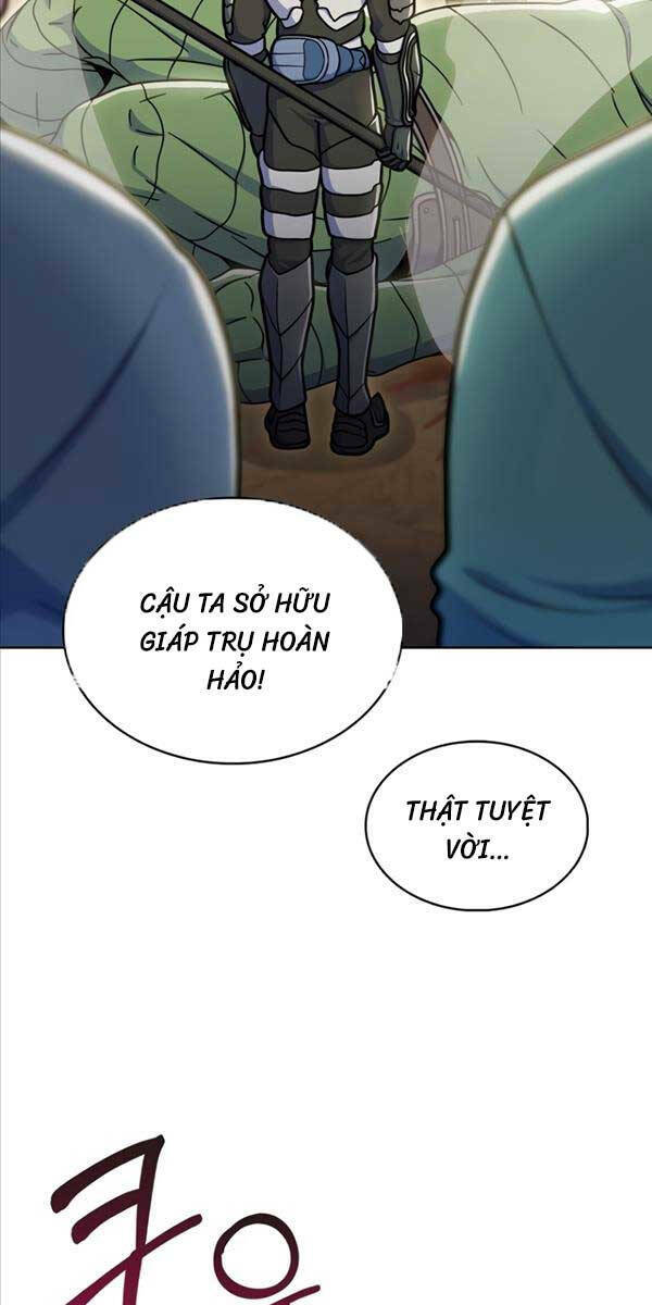 Trừ Tôi Tất Cả Đều Là Quy Hồi Giả Chương 33 Ảnh 67