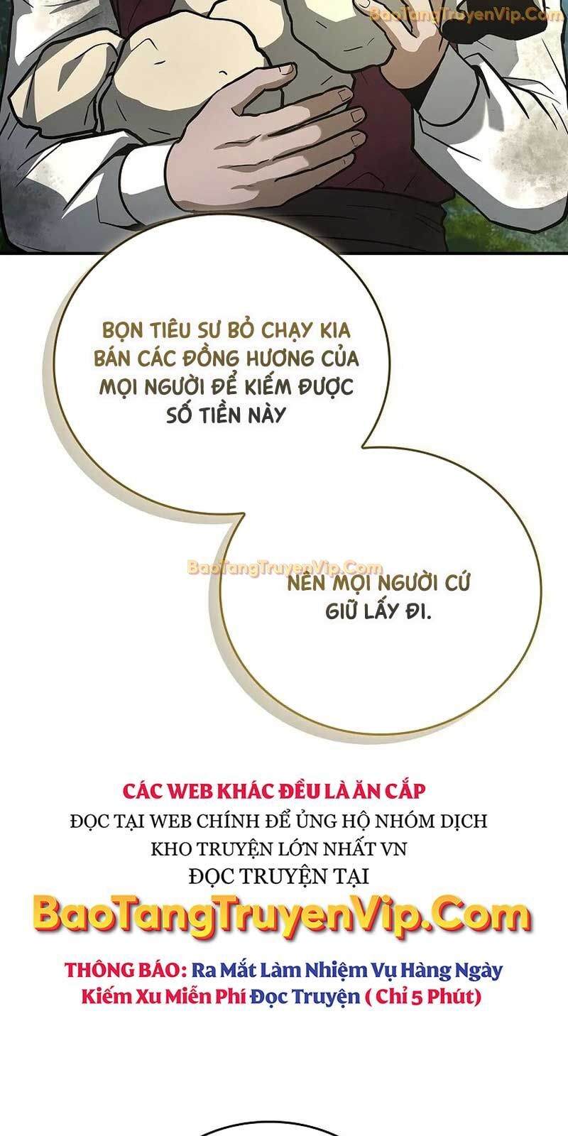 Chuyển Sinh Thành Tiêu Sư Chương 101 Ảnh 25