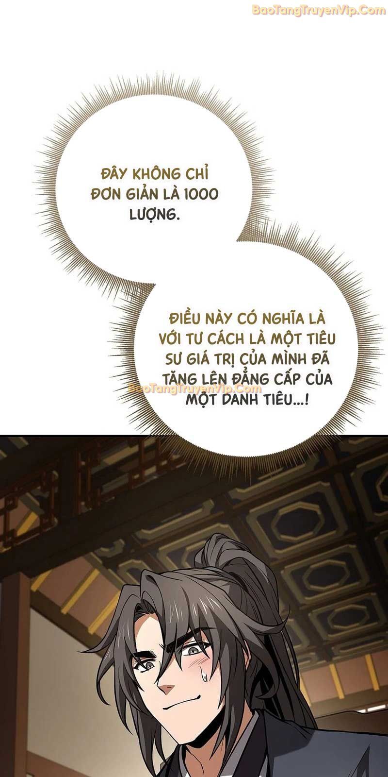 Chuyển Sinh Thành Tiêu Sư Chương 101 Ảnh 42