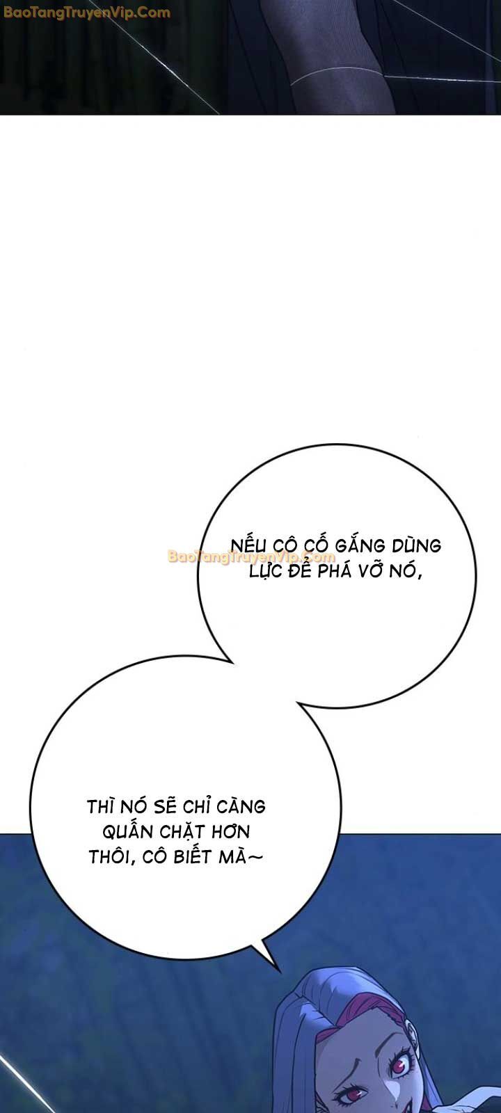Nhiệm Vụ Đời Thật Chương 154 Ảnh 16