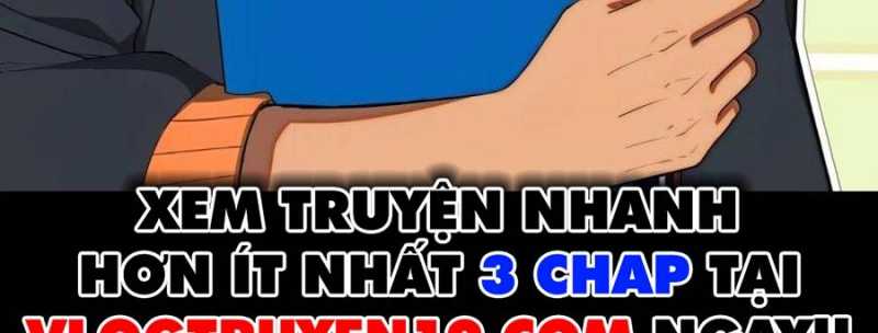 Trùng Sinh Về 1998, Yêu Đương Không Bằng Trở Nên Lớn Mạnh Chương 11 Ảnh 161
