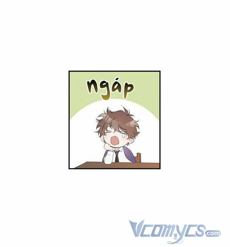 Kiếp Này Tôi Sẽ Sống Như Một Nhân Vật Phụ Chương 5 Ảnh 23