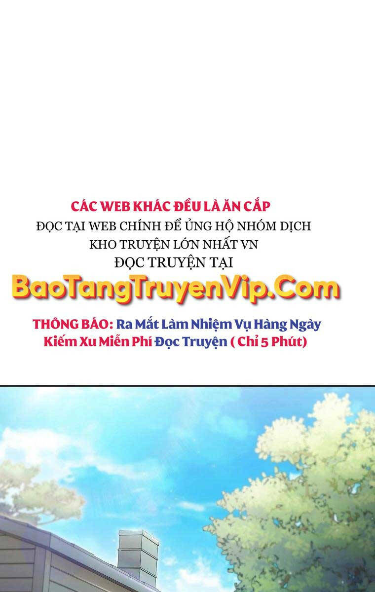 Trừ Tôi Tất Cả Đều Là Quy Hồi Giả Chương 29 Ảnh 64