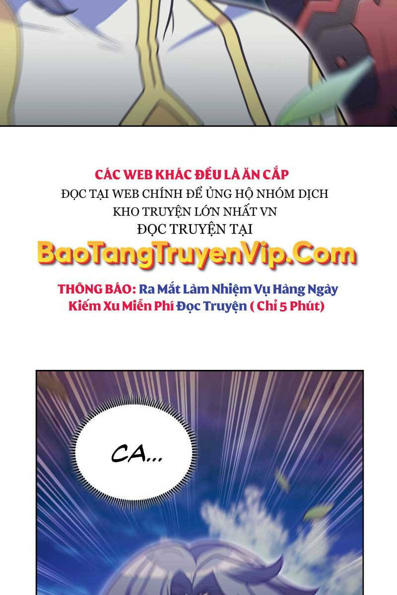 Trừ Tôi Tất Cả Đều Là Quy Hồi Giả Chương 38 Ảnh 34