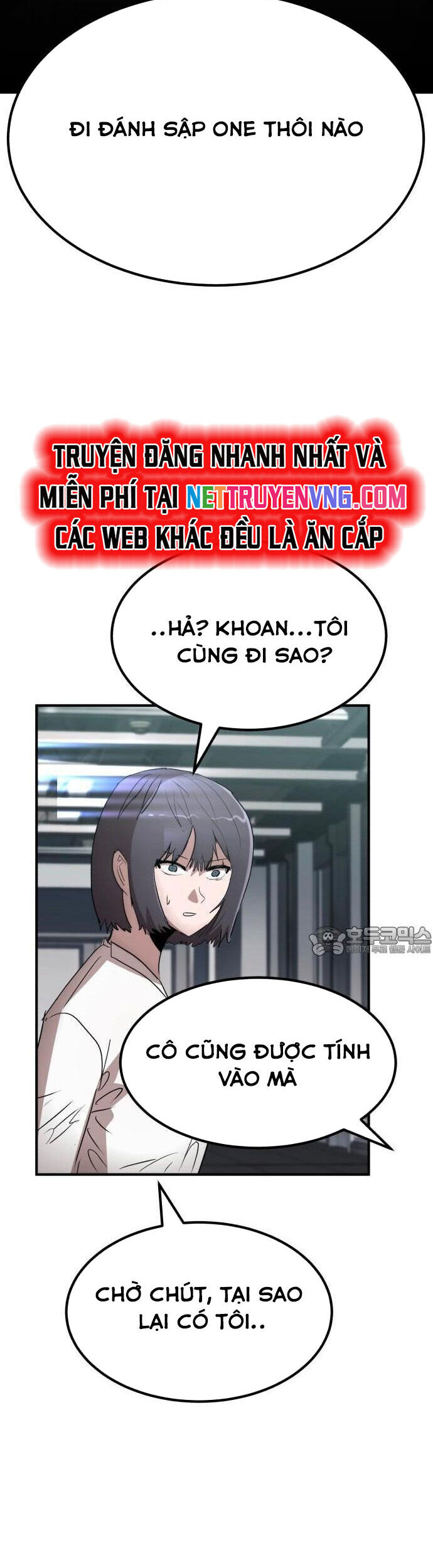 Coin Báo Thù Chương 62 Ảnh 3