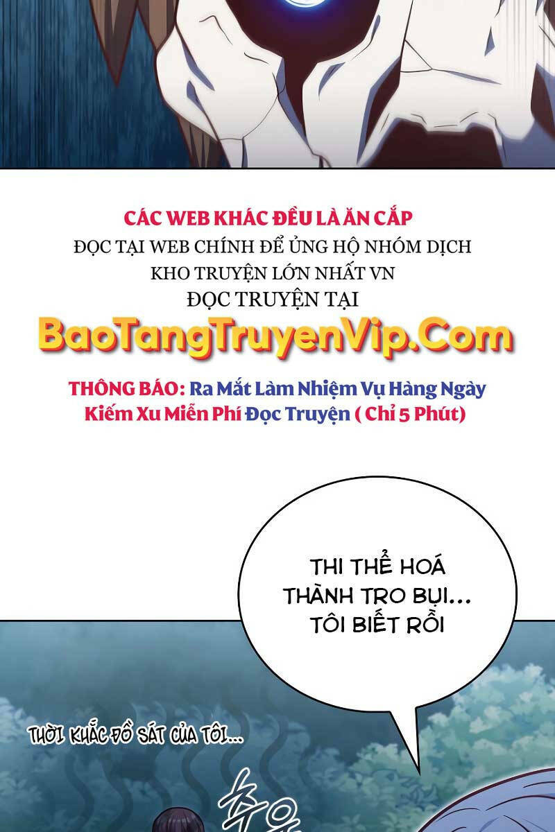 Trừ Tôi Tất Cả Đều Là Quy Hồi Giả Chương 42 Ảnh 73