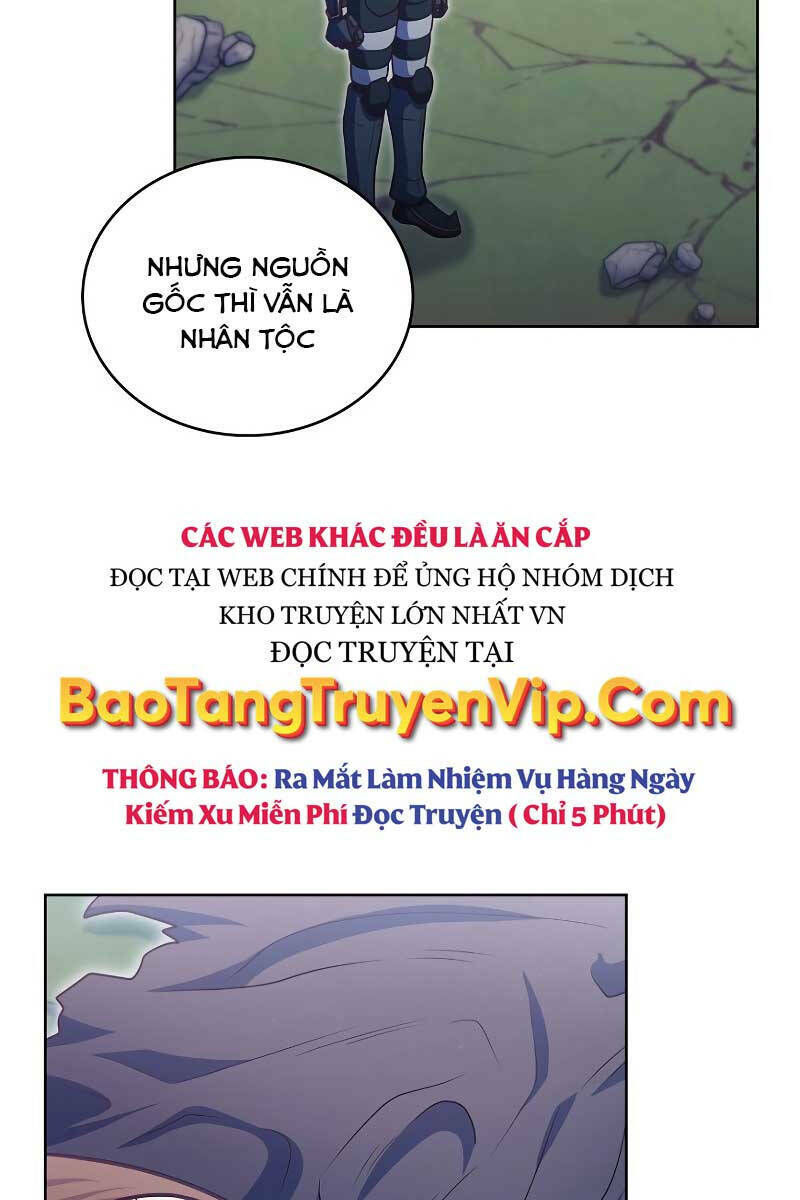 Trừ Tôi Tất Cả Đều Là Quy Hồi Giả Chương 42 Ảnh 84