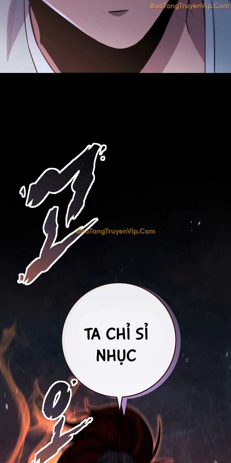 Cửu Thiên Kiếm Pháp Chương 111 Ảnh 43