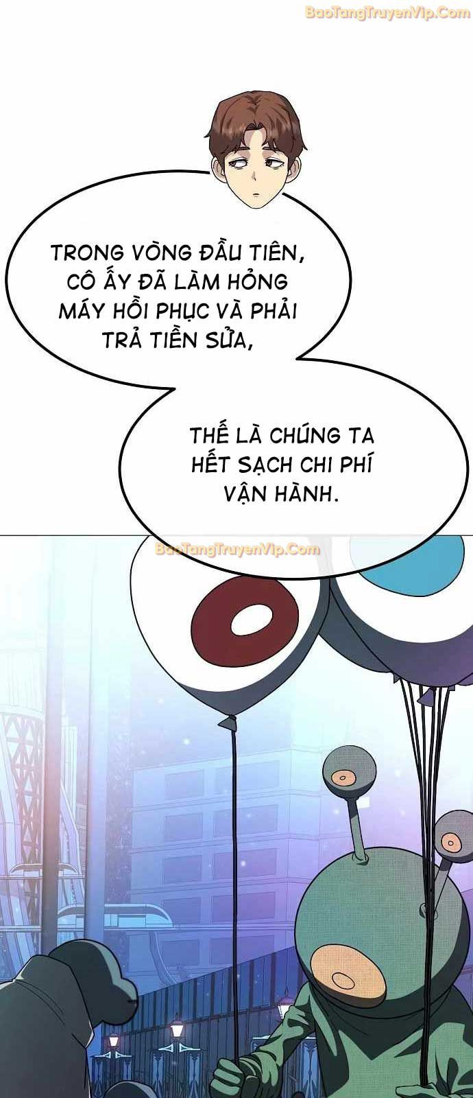 Đỉnh Phong Chi Tinh Chương 22 Ảnh 15