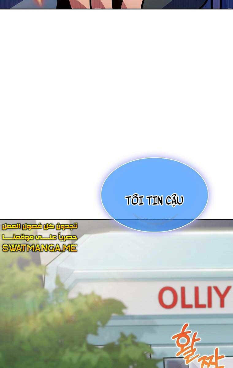Trừ Tôi Tất Cả Đều Là Quy Hồi Giả Chương 24 Ảnh 81