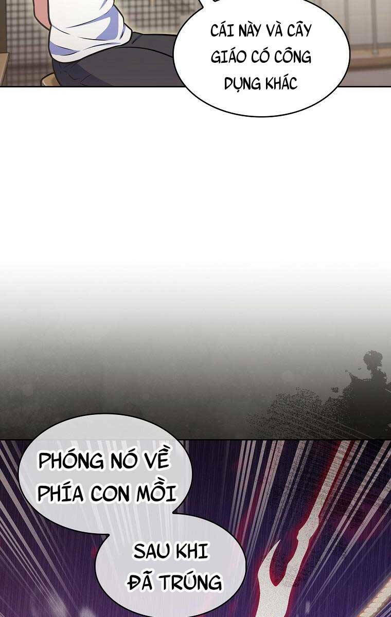 Trừ Tôi Tất Cả Đều Là Quy Hồi Giả Chương 24 Ảnh 28