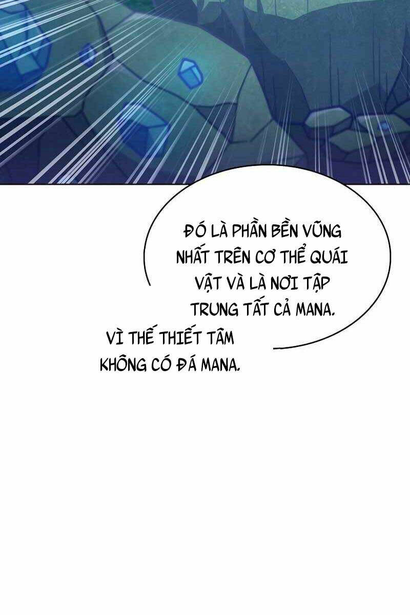 Trừ Tôi Tất Cả Đều Là Quy Hồi Giả Chương 31 Ảnh 42