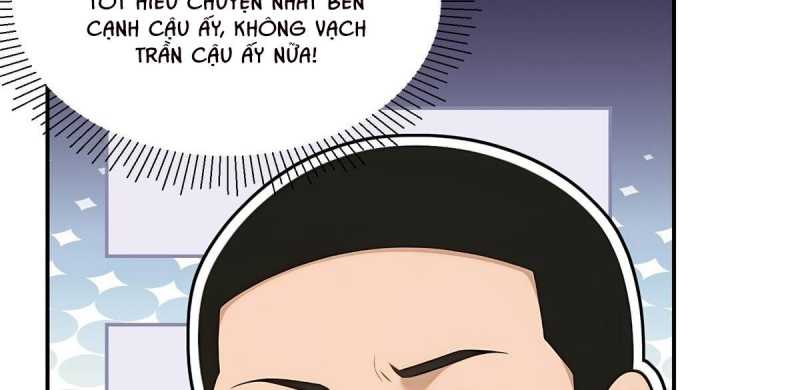 Trùng Sinh Về 1998, Yêu Đương Không Bằng Trở Nên Lớn Mạnh Chương 9 Ảnh 128