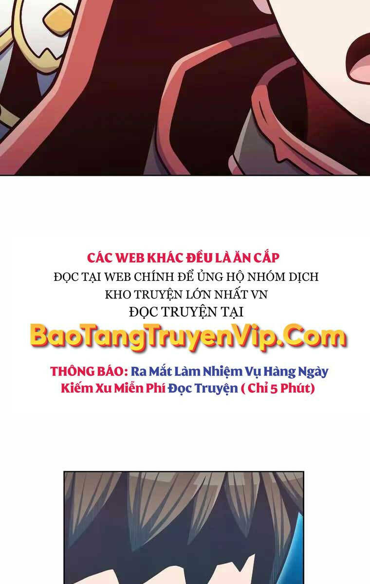 Trừ Tôi Tất Cả Đều Là Quy Hồi Giả Chương 37 Ảnh 98