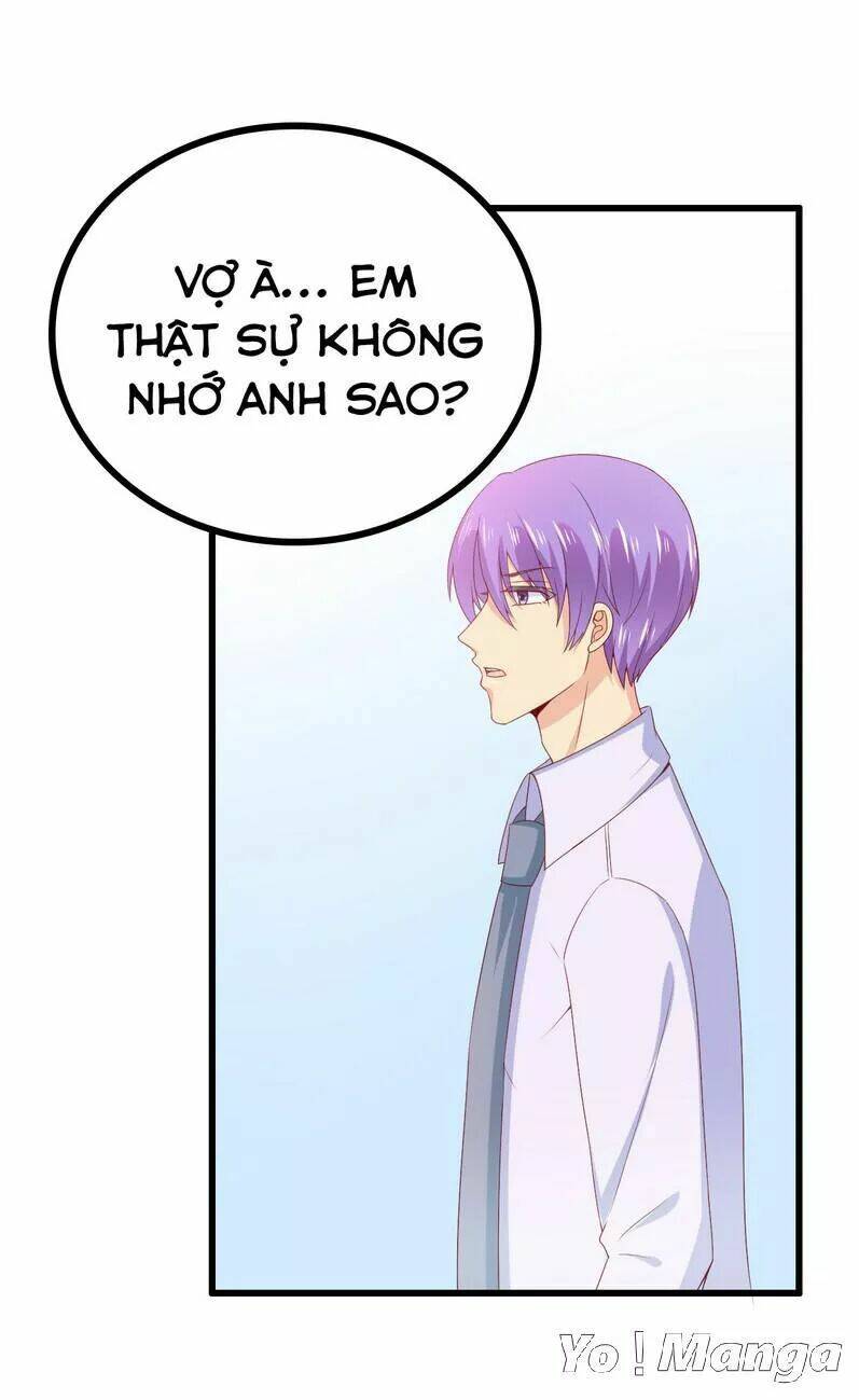 Băng Sơn Tổng Tài Cường Sủng Thê Chương 116 Ảnh 19