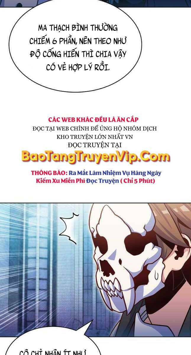 Trừ Tôi Tất Cả Đều Là Quy Hồi Giả Chương 27 Ảnh 82