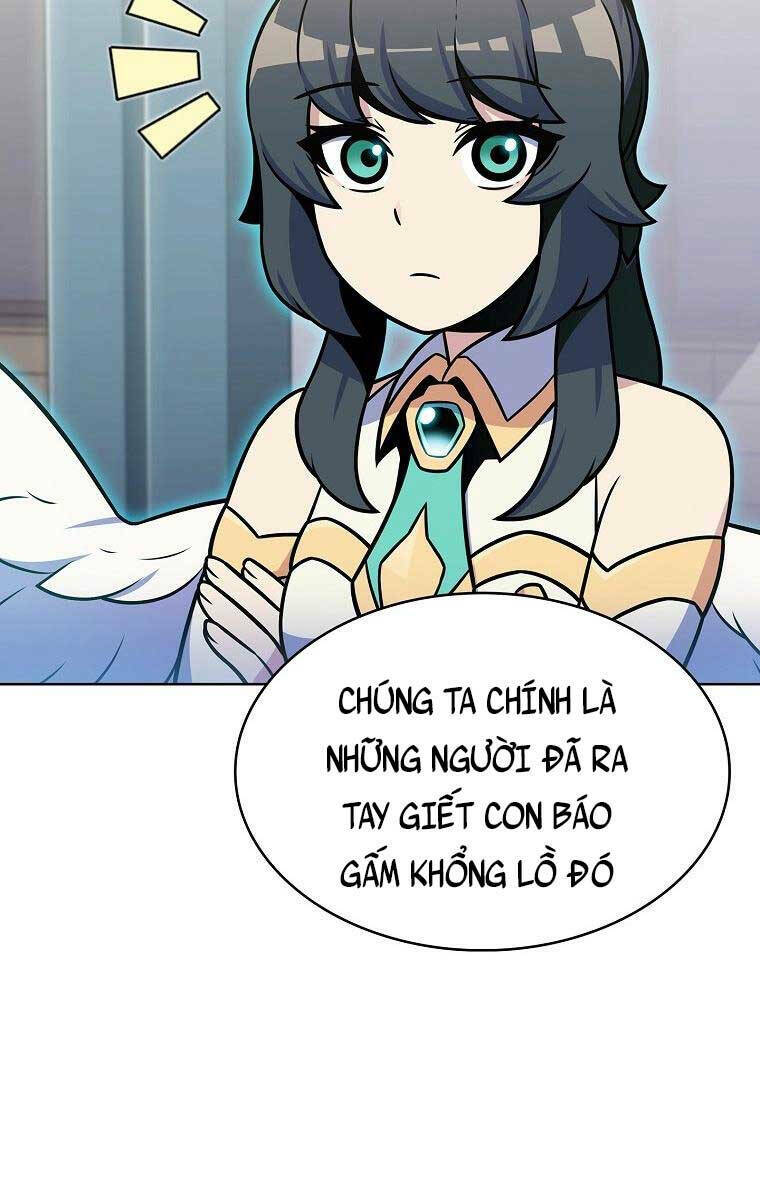Trừ Tôi Tất Cả Đều Là Quy Hồi Giả Chương 24 Ảnh 75