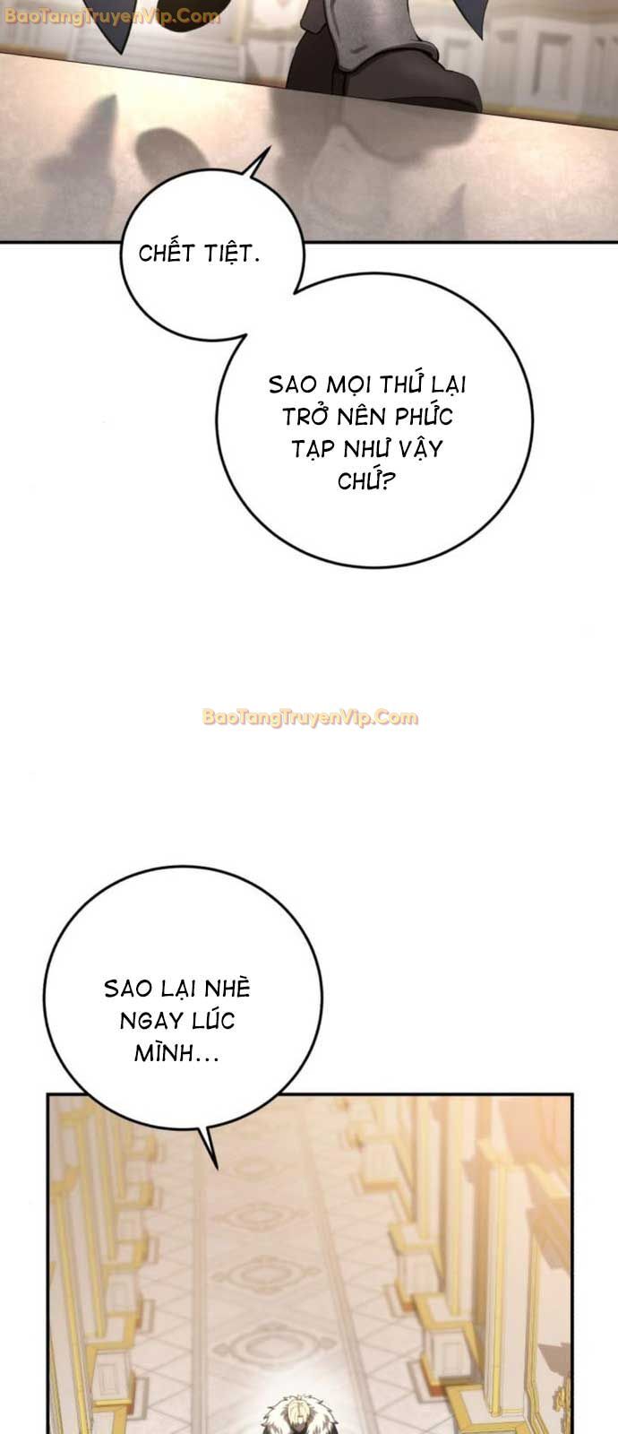 Tinh Tú Kiếm Sĩ Chương 80 Ảnh 67