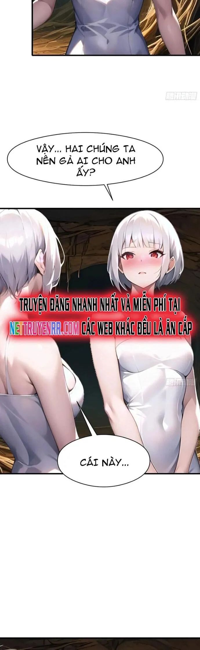 Phu Nhân Nhà Ta Đến Từ Địa Phủ Ngàn Năm Chương 142 Ảnh 15