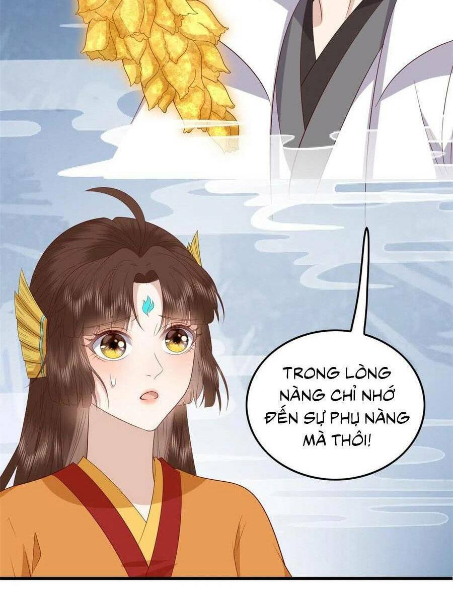 Nữ Phụ Không Thể Chọc Giận Chương 127 Ảnh 46