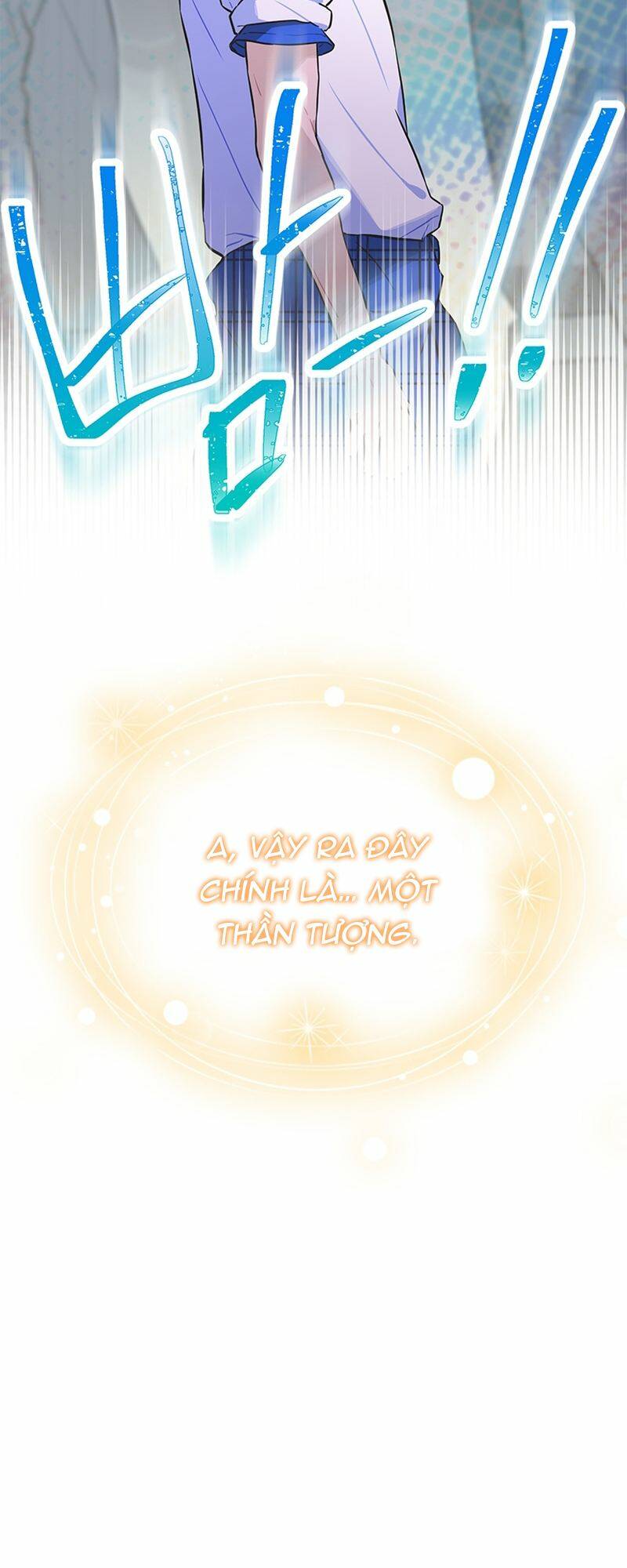 Tôi Giải Cứu Nhóm Idol Vô Danh Bằng Một Cú Chạm Chương 24 Ảnh 28