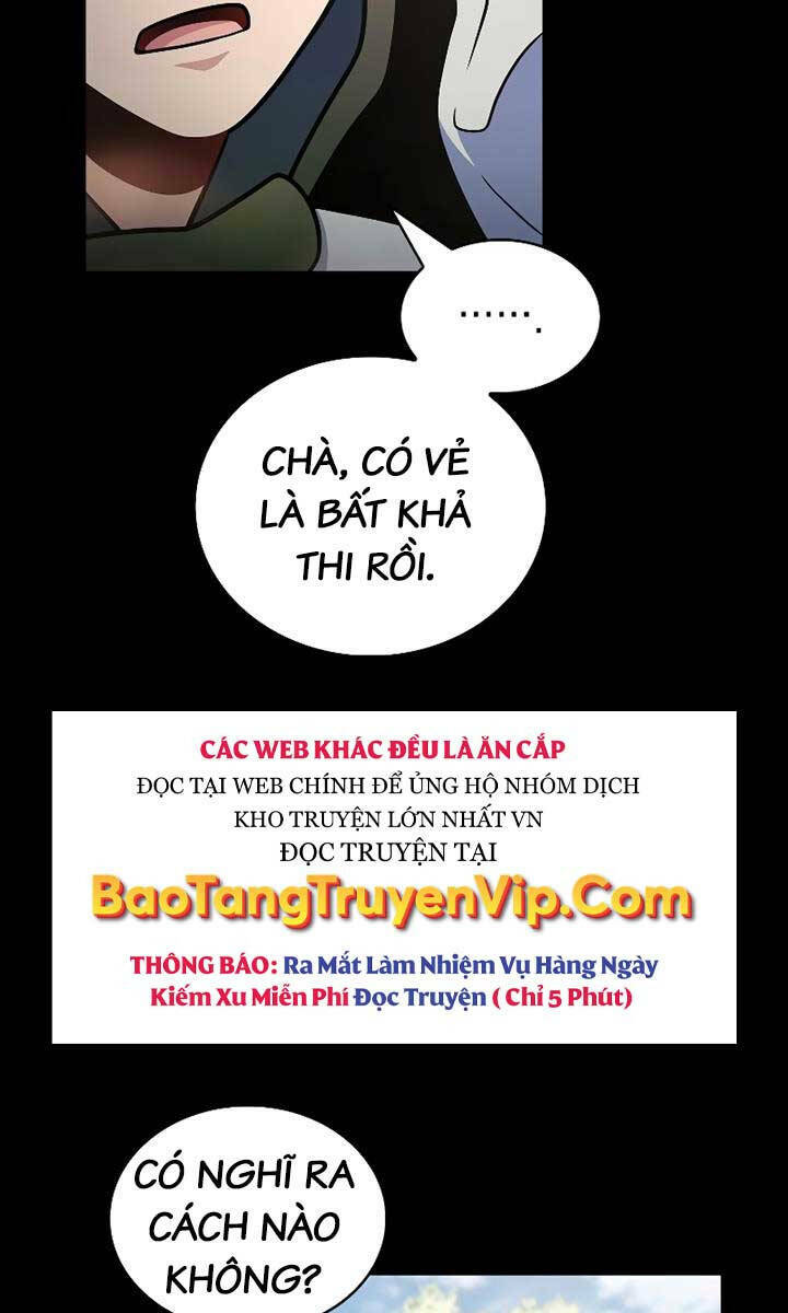Trừ Tôi Tất Cả Đều Là Quy Hồi Giả Chương 36 Ảnh 101