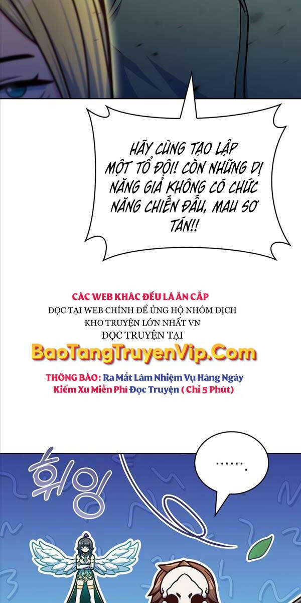 Trừ Tôi Tất Cả Đều Là Quy Hồi Giả Chương 33 Ảnh 84