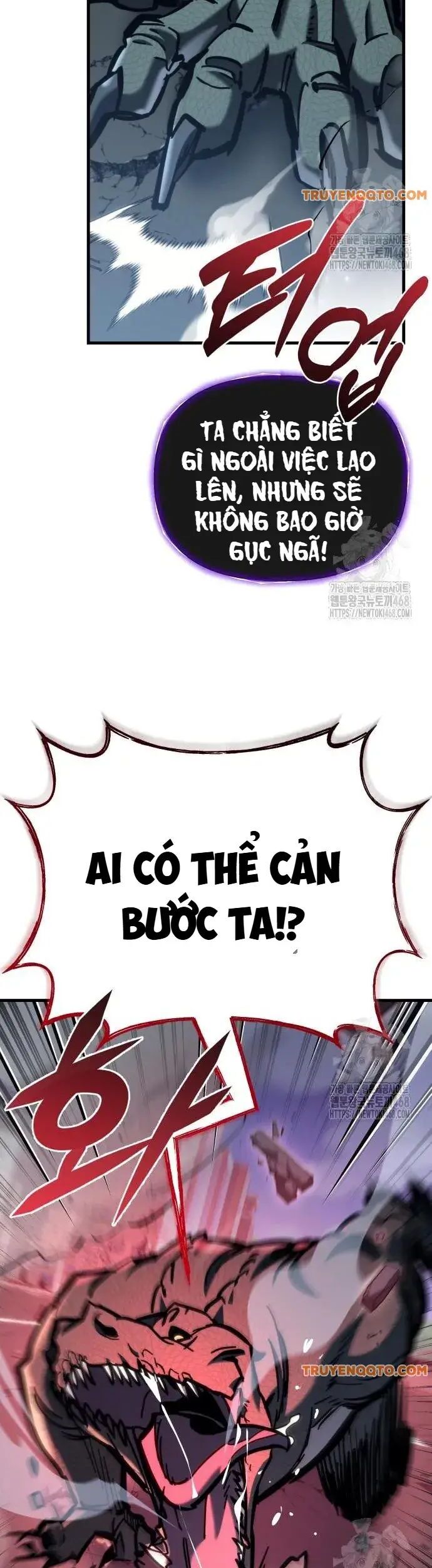 Mạt Thế Hậu Cần Chương 32 Ảnh 48