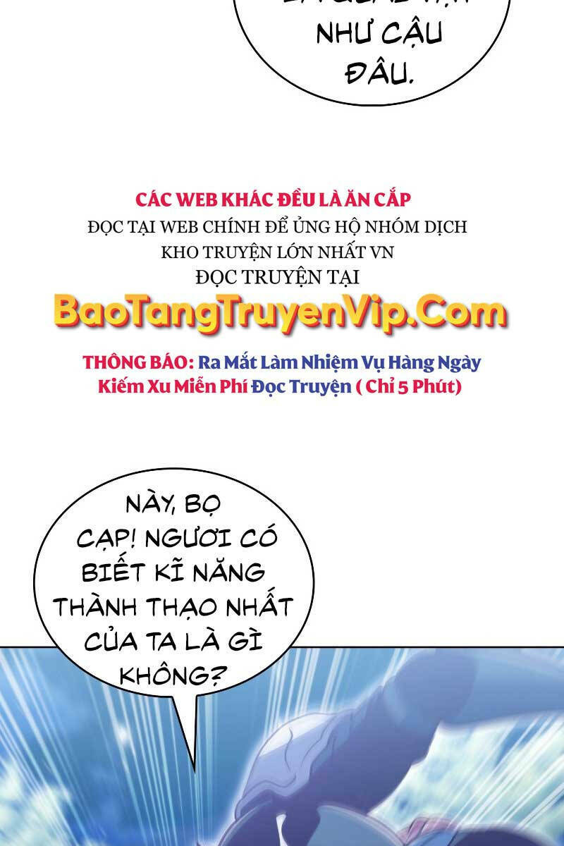 Trừ Tôi Tất Cả Đều Là Quy Hồi Giả Chương 38 Ảnh 82