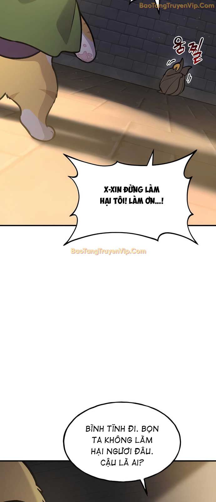 Làm Nông Dân Trong Tòa Tháp Thử Thách Chương 99 Ảnh 134