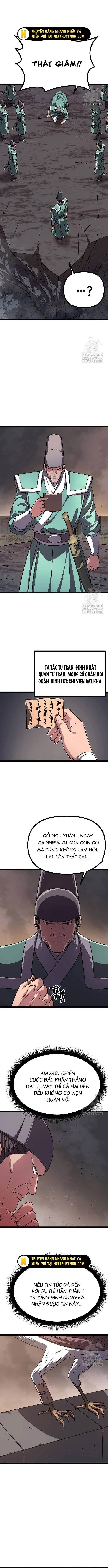 Tòng Bách Chương 34 Ảnh 14