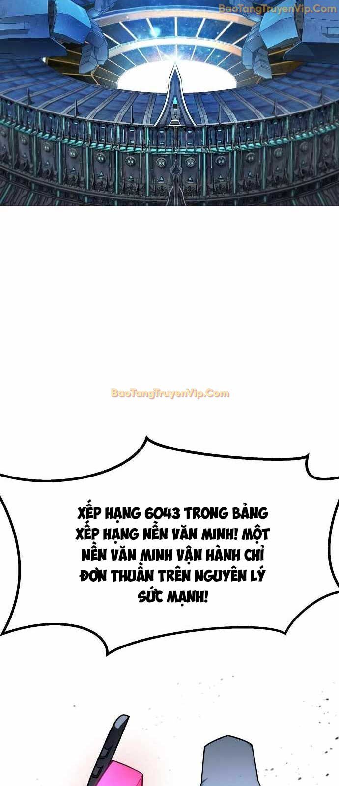 Đỉnh Phong Chi Tinh Chương 22 Ảnh 64