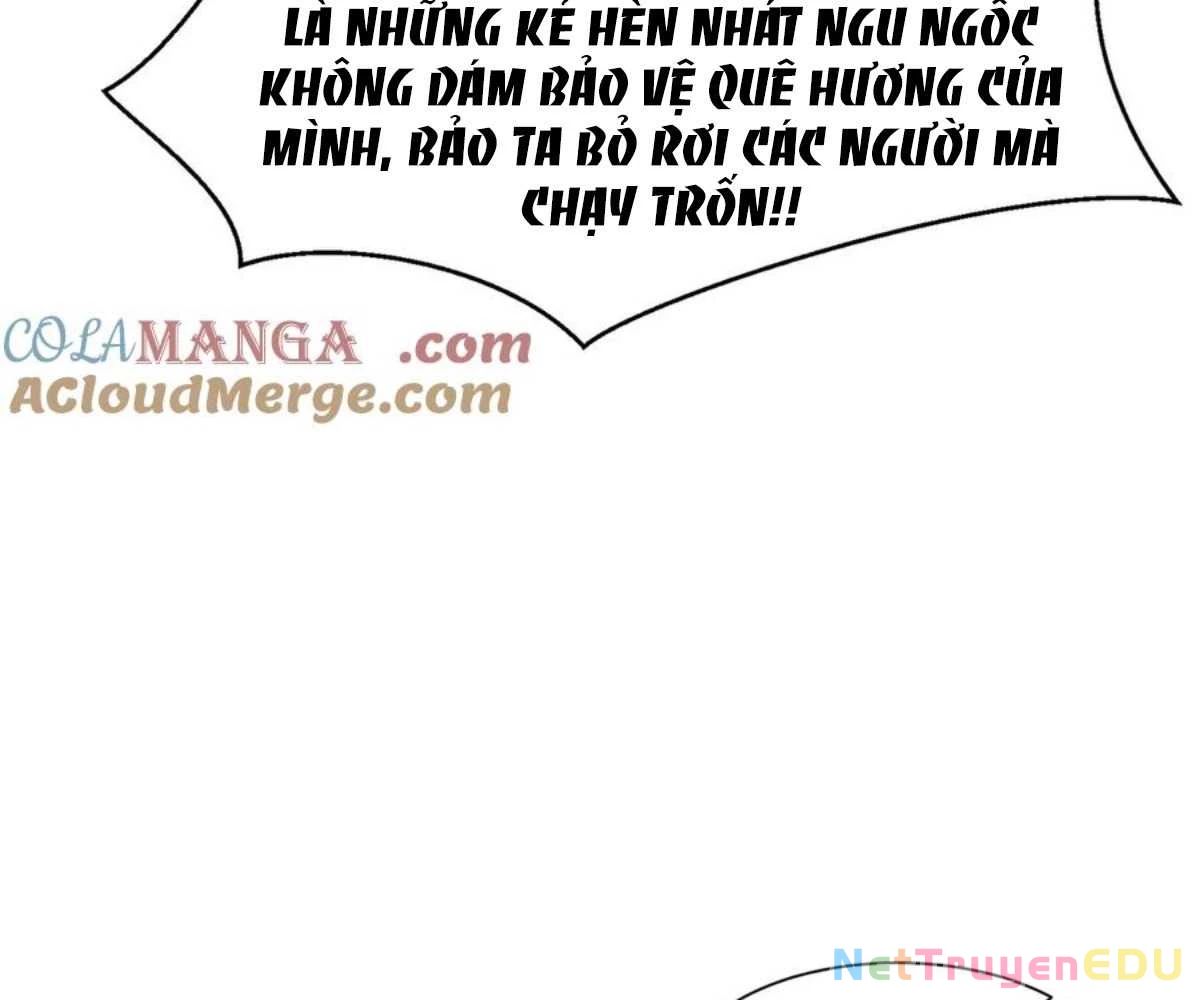 Ta Xây Dựng Đế Quốc Công Nghiệp Trên Đại Lục Ma Pháp Chương 22 Ảnh 19