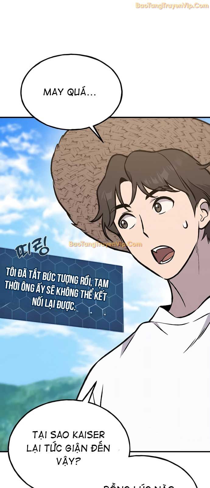 Làm Nông Dân Trong Tòa Tháp Thử Thách Chương 99 Ảnh 69