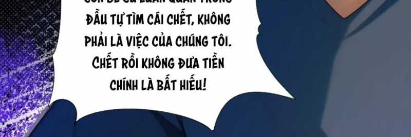 Trùng Sinh Về 1998, Yêu Đương Không Bằng Trở Nên Lớn Mạnh Chương 11 Ảnh 186