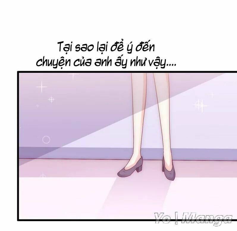 Băng Sơn Tổng Tài Cường Sủng Thê Chương 112 Ảnh 25