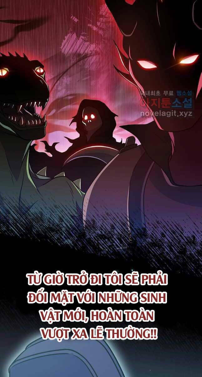 Trừ Tôi Tất Cả Đều Là Quy Hồi Giả Chương 25 Ảnh 58