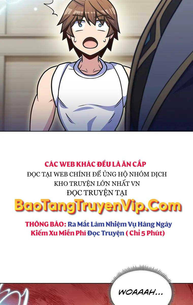 Trừ Tôi Tất Cả Đều Là Quy Hồi Giả Chương 30 Ảnh 7