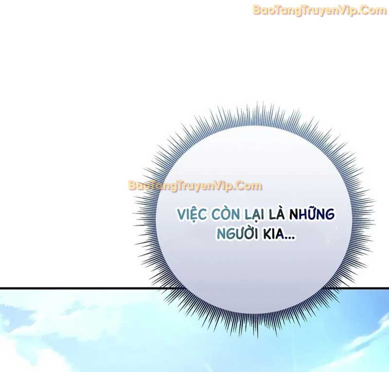Chuyển Sinh Thành Tiêu Sư Chương 101 Ảnh 16
