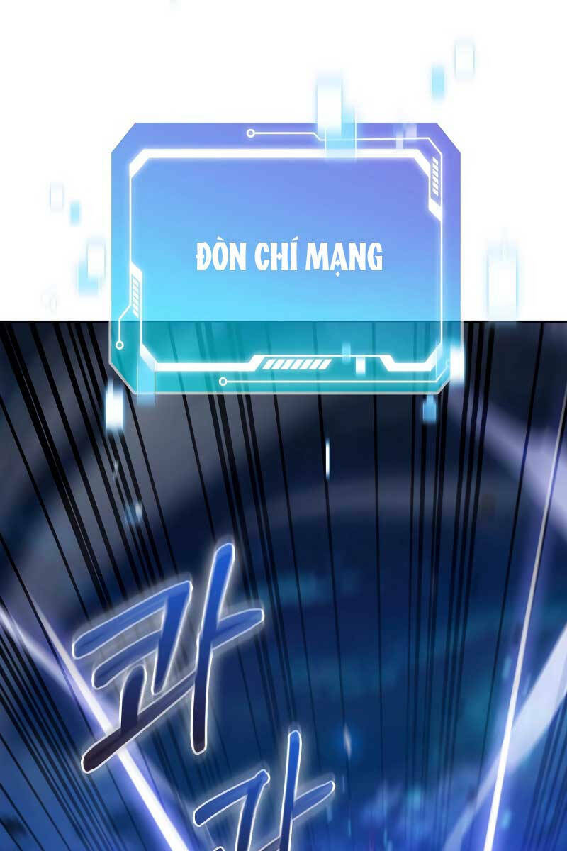 Trừ Tôi Tất Cả Đều Là Quy Hồi Giả Chương 42 Ảnh 34