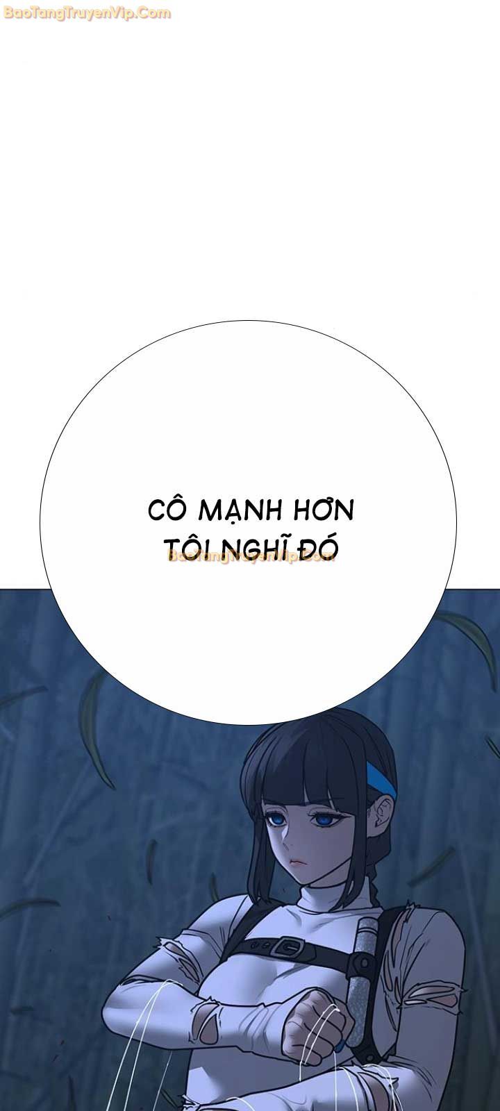 Nhiệm Vụ Đời Thật Chương 154 Ảnh 29