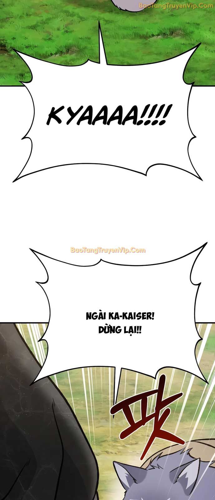 Làm Nông Dân Trong Tòa Tháp Thử Thách Chương 99 Ảnh 55