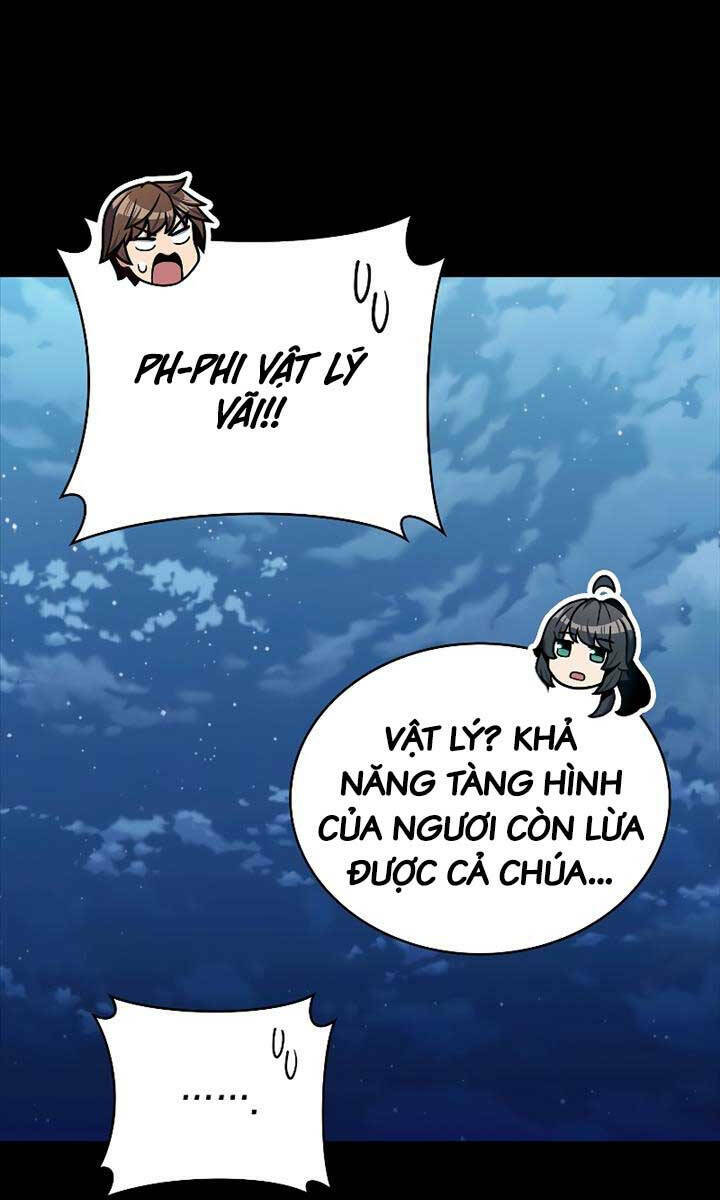 Trừ Tôi Tất Cả Đều Là Quy Hồi Giả Chương 36 Ảnh 61