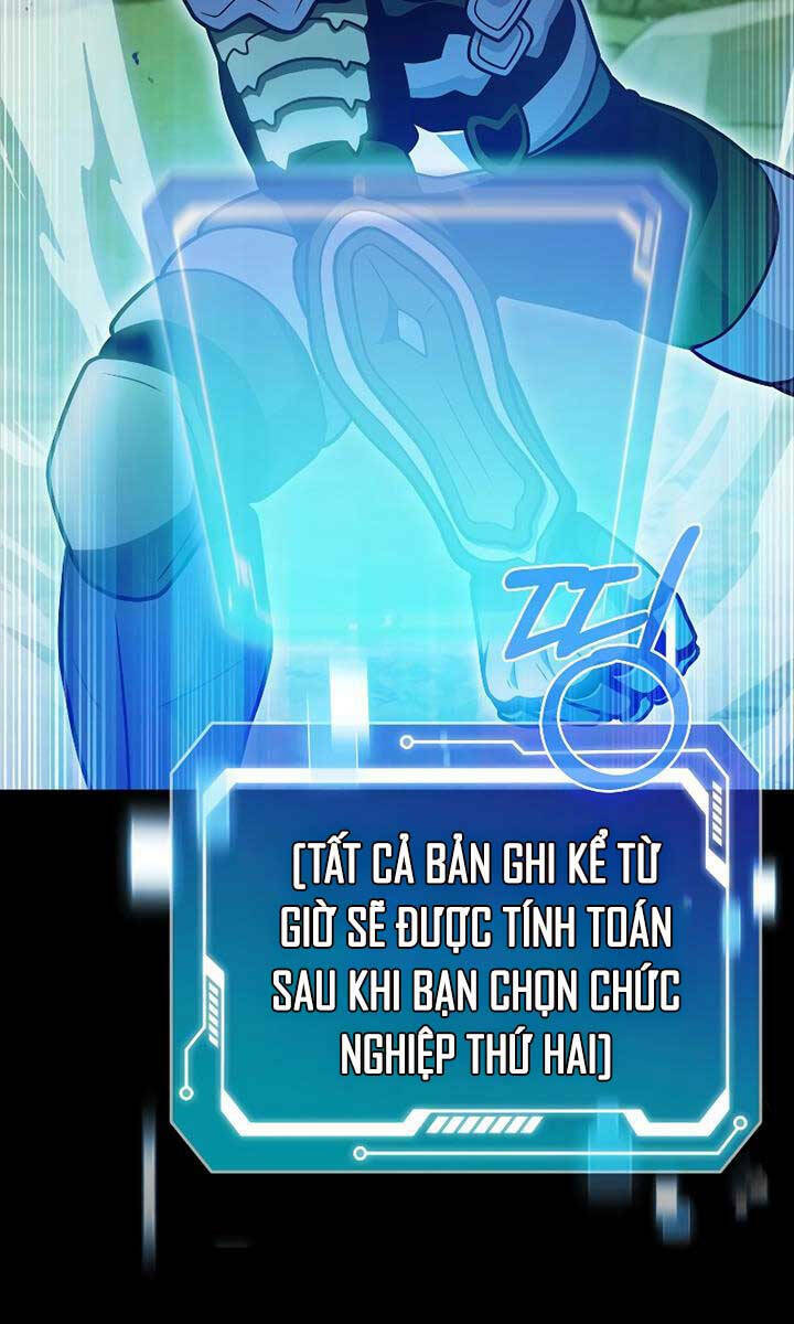 Trừ Tôi Tất Cả Đều Là Quy Hồi Giả Chương 36 Ảnh 74