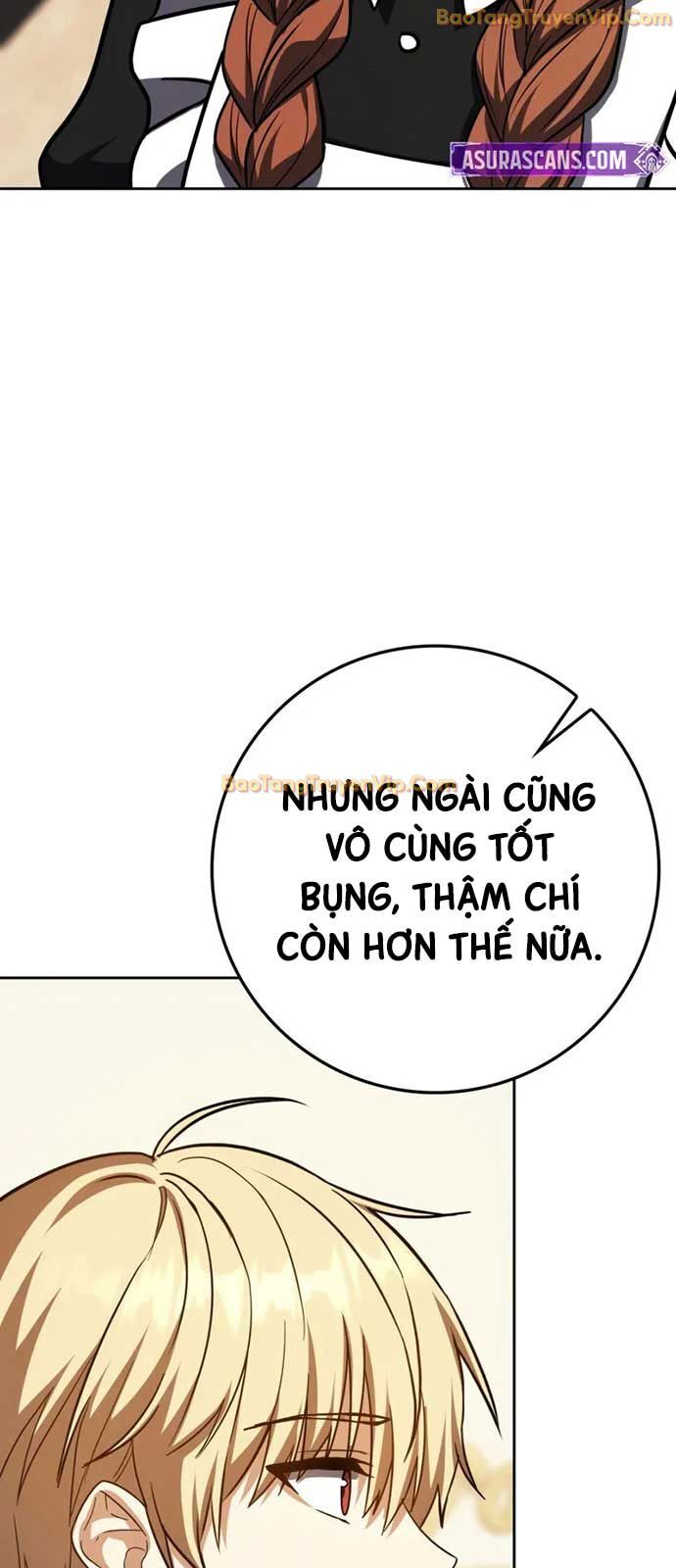 Sát Thủ Tái Sinh Thành Một Kiếm Sĩ Thiên Tài Chương 55 Ảnh 44