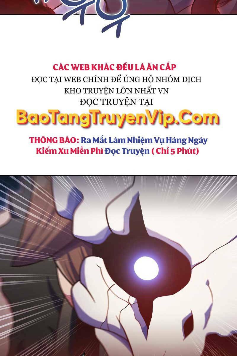Trừ Tôi Tất Cả Đều Là Quy Hồi Giả Chương 42 Ảnh 37