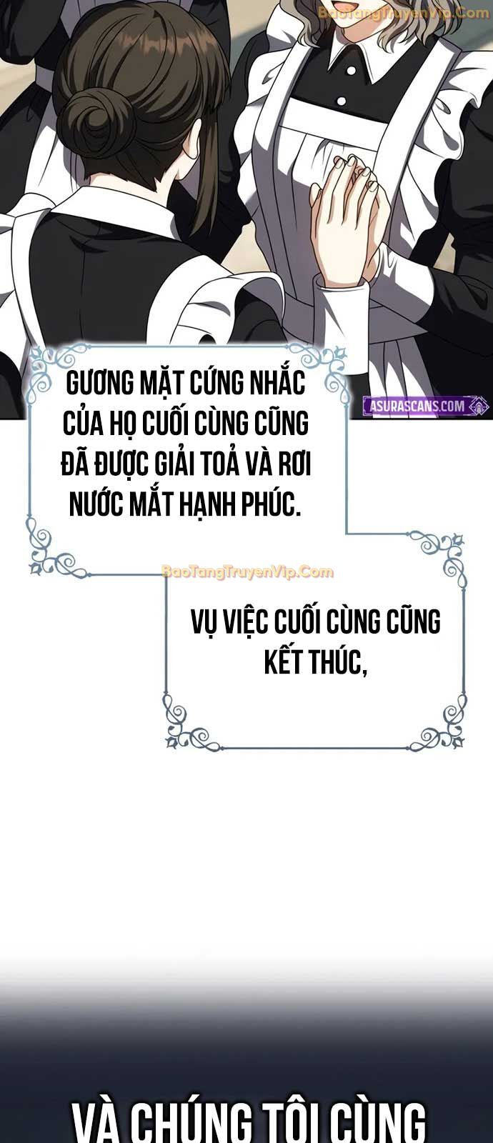 Sát Thủ Tái Sinh Thành Một Kiếm Sĩ Thiên Tài Chương 55 Ảnh 28