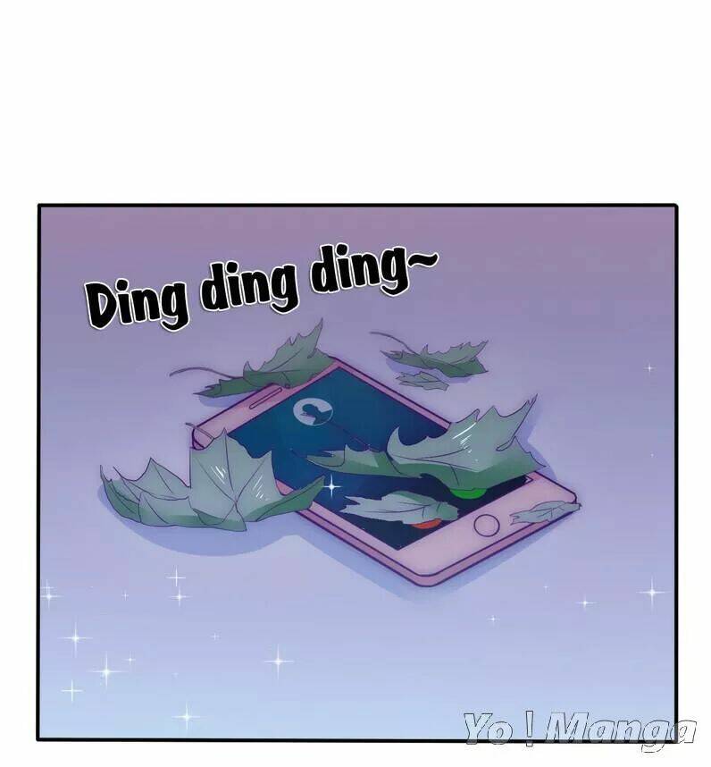 Băng Sơn Tổng Tài Cường Sủng Thê Chương 99 Ảnh 13